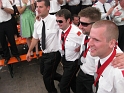 bild (56)